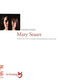 Mary Stuart
