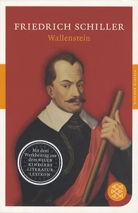 Wallenstein