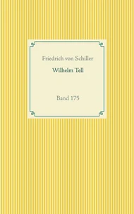 Wilhelm Tell