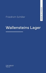 Wallensteins Lager