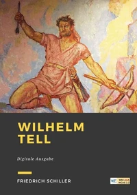 Wilhelm Tell