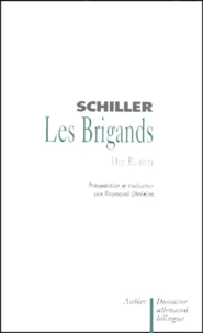 Les brigands