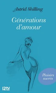 Générations d'amour