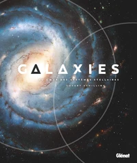 Galaxies