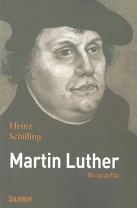 Martin Luther