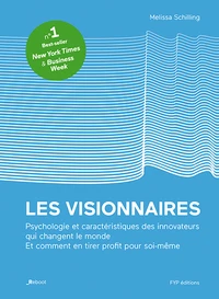 Les visionnaires