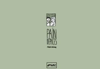 Pain d'épices