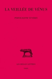 La veillée de Vénus