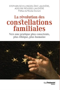 La révolution des constellations familiales