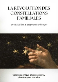 La révolution des constellations familiales