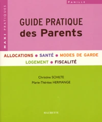 Guide pratique des Parents