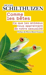 Comme les bêtes