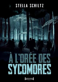 A l'orée des sycomores