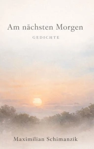 Am nächsten Morgen