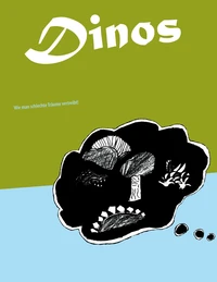 Dinos