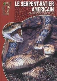 Le serpent-ratier américain