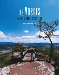 Les Vosges