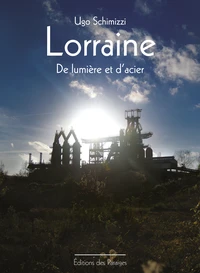 Lorraine