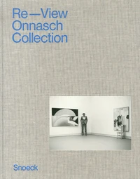 Re-View Onnasch Collection