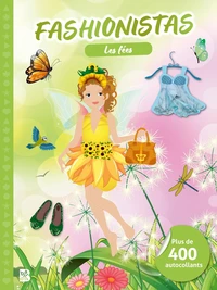 Les fées