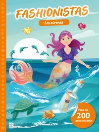 Les sirènes