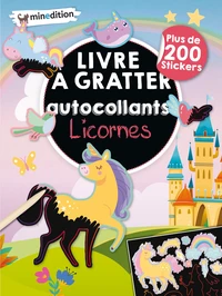 Licornes