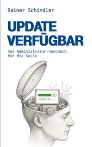 Update verfügbar