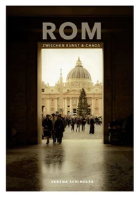Rom