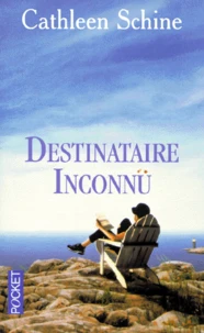 Destinataire Inconnu