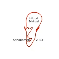 Aphorismen 2023