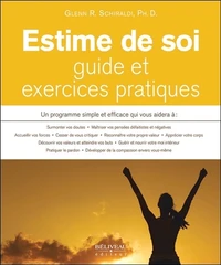 Estime de soi
