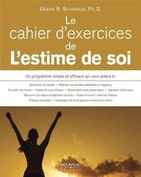Estime de soi