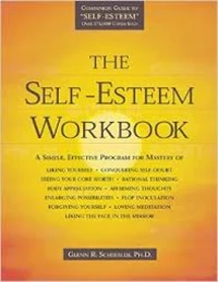 The Self-Esteem Workbook