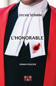 Honorable (L')