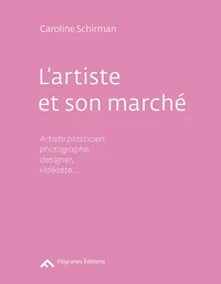 L'artiste et son marché