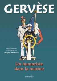 Gervèse