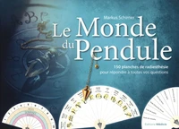 Le monde du pendule