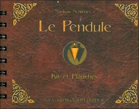 LE PENDULE.