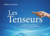 Les Tenseurs