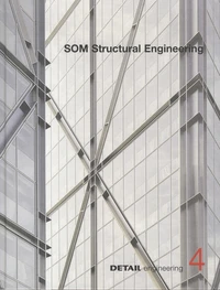 SOM Structural Engineering