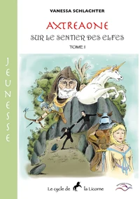 Axtréaone Jeunesse I