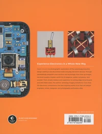 Open Circuits