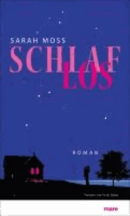 Schlaflos