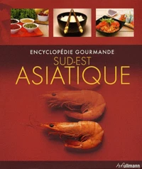 Sud-Est asiatique