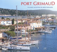 Port Grimaud