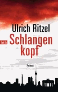 Schlangenkopf