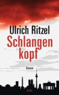 Schlangenkopf