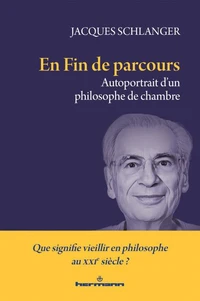 En fin de parcours