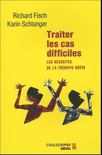 Traiter les cas difficiles