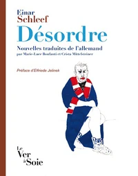 Désordre